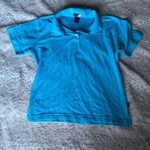Two size large Boys shirt Bundle